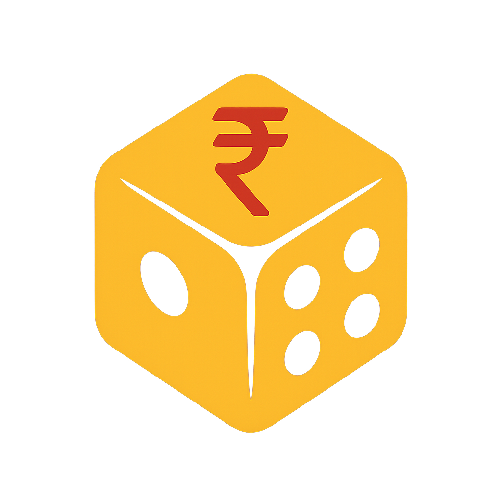 onlinemiapuesta Logo